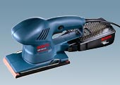 BOSCH ƽɰĥC(j)GSS180A-C